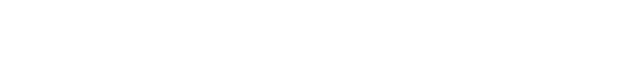 協和テクニカでは業務拡張の為ビジネスパートナー様を募集しております