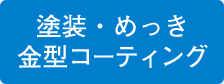 塗装メッキ表面加工